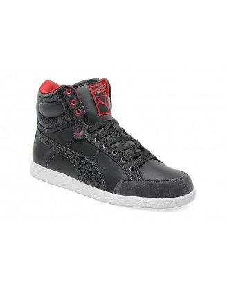 Puma ikaz hi animal - Кецове дамски